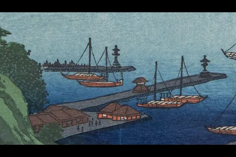 丸亀の歴史 - MARUGAME HISTORY CLASS