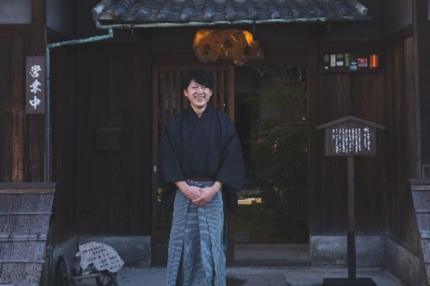 可もなく、不可もなく「ちょうどいい」がある町、丸亀